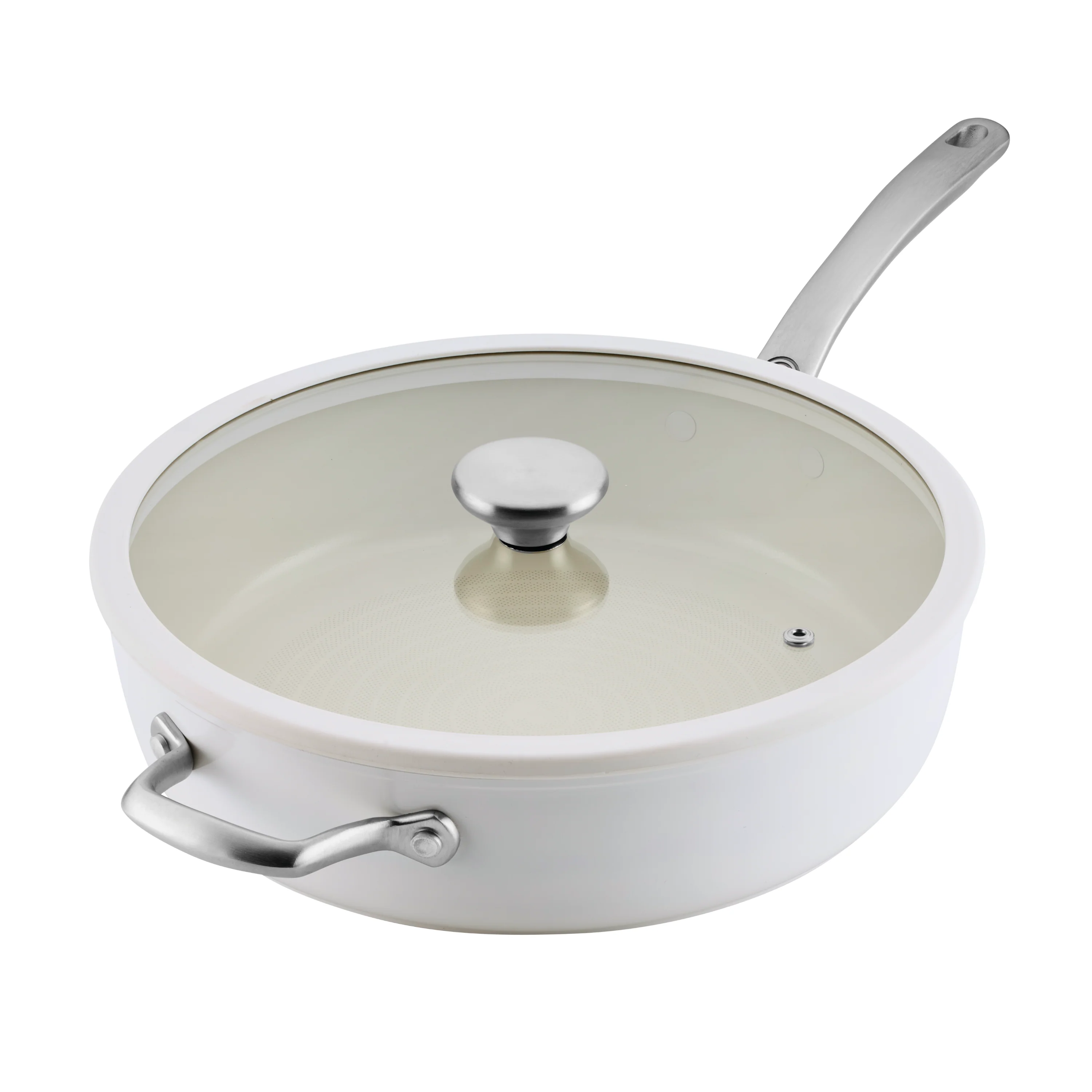 Cookware
